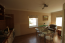 Lease home - Vidus prospekts 19, Jurmala (3945-337) | Dom2000.com #24797852