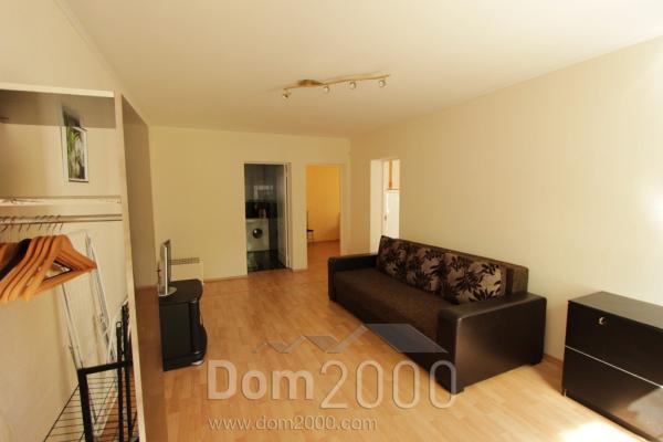 Lease home - Vidus prospekts 19, Jurmala (3945-337) | Dom2000.com