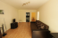 Lease home - Vidus prospekts 19, Jurmala (3945-337) | Dom2000.com #25007493