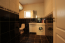 Lease home - Vidus prospekts 19, Jurmala (3945-337) | Dom2000.com #25007494
