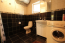 Lease home - Vidus prospekts 19, Jurmala (3945-337) | Dom2000.com #25007495