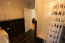 Lease home - Vidus prospekts 19, Jurmala (3945-337) | Dom2000.com #25007496