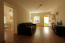 Lease home - Vidus prospekts 19, Jurmala (3945-337) | Dom2000.com #25007497