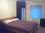 Lease home - Vidus prospekts 19, Jurmala (3945-337) | Dom2000.com #25007498