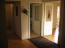 Lease 4-room apartment - Brīvības iela 177 str., Riga (3947-337) | Dom2000.com #23100862