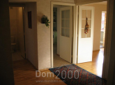 Lease 4-room apartment - Brīvības iela 177 str., Riga (3947-337) | Dom2000.com