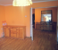 Lease 4-room apartment - Brīvības iela 177 str., Riga (3947-337) | Dom2000.com #23100863