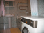 Lease 4-room apartment - Brīvības iela 177 str., Riga (3947-337) | Dom2000.com #26704372