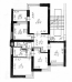 Lease 4-room apartment - Brīvības iela 177 str., Riga (3947-337) | Dom2000.com #26704373