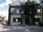 Lease 3-room apartment - Balasta dambis 38 str., Riga (3950-337) | Dom2000.com
