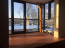 Lease 3-room apartment - Balasta dambis 38 str., Riga (3950-337) | Dom2000.com #25819235