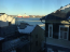 Lease 3-room apartment - Balasta dambis 38 str., Riga (3950-337) | Dom2000.com #25819239