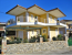 For sale:  home - Pelloponese (4111-337) | Dom2000.com #24456738