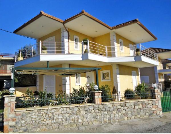 For sale:  home - Pelloponese (4111-337) | Dom2000.com