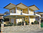 For sale:  home - Pelloponese (4111-337) | Dom2000.com