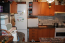 Продам трехкомнатную квартиру - Салоники (4115-337) | Dom2000.com #24499766