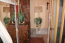 Продам трехкомнатную квартиру - Салоники (4115-337) | Dom2000.com #24499771