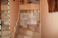 Продам трехкомнатную квартиру - Салоники (4115-337) | Dom2000.com #24499773