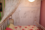Продам трехкомнатную квартиру - Салоники (4115-337) | Dom2000.com #24499781