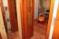 Продам трехкомнатную квартиру - Салоники (4115-337) | Dom2000.com #24499783
