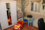 Продам трехкомнатную квартиру - Салоники (4115-337) | Dom2000.com #24499786
