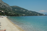 For sale:  land - Kerkyra (Corfu island) (4116-337) | Dom2000.com