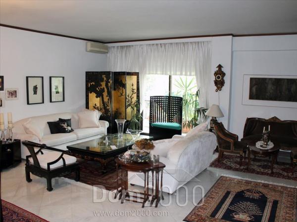 Продам  квартиру - Салоники (4118-337) | Dom2000.com