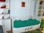 Продам  квартиру - Салоники (4118-337) | Dom2000.com #24532457