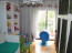 Продам  квартиру - Салоники (4118-337) | Dom2000.com #24532458