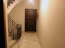 Продам  квартиру - Салоники (4118-337) | Dom2000.com #24532460