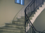 Продам  квартиру - Салоники (4118-337) | Dom2000.com #24532461