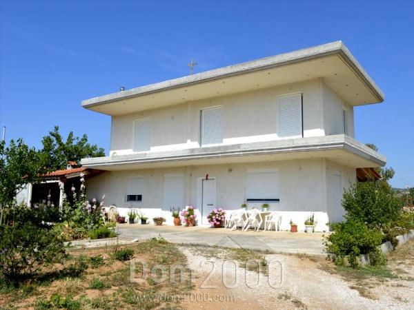 For sale:  home - Attiki (5087-337) | Dom2000.com