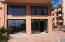 For sale:  2-room apartment - Kerkyra (Corfu island) (5985-337) | Dom2000.com #39390958