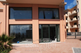 For sale:  2-room apartment - Kerkyra (Corfu island) (5985-337) | Dom2000.com