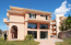 For sale:  2-room apartment - Kerkyra (Corfu island) (5985-337) | Dom2000.com #39390959