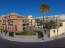 For sale:  2-room apartment - Kerkyra (Corfu island) (5985-337) | Dom2000.com #39390960