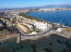 For sale:  2-room apartment - Kerkyra (Corfu island) (5985-337) | Dom2000.com #39390961