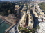 For sale:  2-room apartment - Kerkyra (Corfu island) (5985-337) | Dom2000.com #39390963