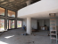 For sale:  2-room apartment - Kerkyra (Corfu island) (5985-337) | Dom2000.com #39390964