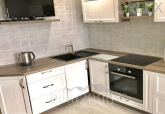 For sale:  1-room apartment in the new building - Саперное поле ул., 14/55, Pechersk (6170-337) | Dom2000.com
