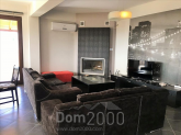 Продам дом - Салоники (7511-337) | Dom2000.com