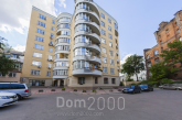 Продам трехкомнатную квартиру - ул. Лисенка, 2а, Шевченковский (центр) (8073-337) | Dom2000.com