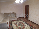For sale:  2-room apartment - Харьковское шоссе, 170 str., Harkivskiy (8755-337) | Dom2000.com