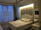 Lease 1-room apartment in the new building - Академика Вильямса, 19/14 str., Golosiyivskiy (9178-337) | Dom2000.com