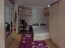 Lease 1-room apartment - Кирилловская, 127а, Podilskiy (9180-337) | Dom2000.com #62682516
