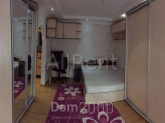 Lease 1-room apartment - Кирилловская, 127а, Podilskiy (9180-337) | Dom2000.com