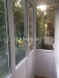 Lease 1-room apartment - Кирилловская, 127а, Podilskiy (9180-337) | Dom2000.com #62682517