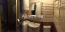 Lease 1-room apartment - Кирилловская, 127а, Podilskiy (9180-337) | Dom2000.com #62682518