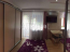 Lease 1-room apartment - Кирилловская, 127а, Podilskiy (9180-337) | Dom2000.com #62682521