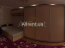 Lease 1-room apartment - Кирилловская, 127а, Podilskiy (9180-337) | Dom2000.com #62682522